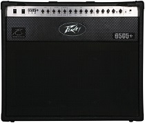 guitar amplifier